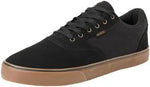 ETNIES BLITZ
