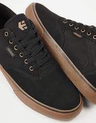 ETNIES BLITZ