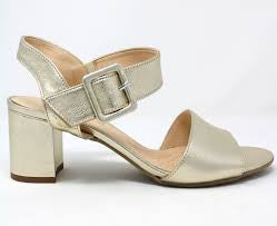 BIOECO 4253 2957 2957