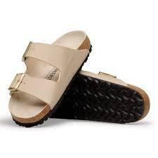BIRKENSTOCK 1031438