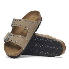 BIRKENSTOCK 1029390