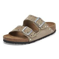 BIRKENSTOCK 1029390