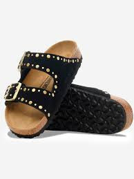 BIRKENSTOCK 1030348