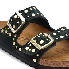 BIRKENSTOCK 1030348
