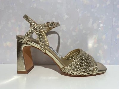 MENBUR AM797 00 GOLD