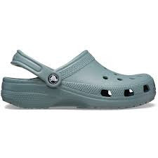 CROCS 10001 3YO