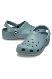 CROCS 10001 3YO