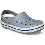 CROCS 11016 0Z3