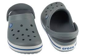 CROCS 11016 0Z3