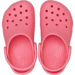 KIDS CROCS 206990 6UI