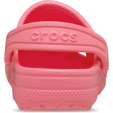 KIDS CROCS 206990 6UI
