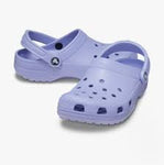 CROCS 10001 5BN