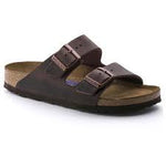 BIRKENSTOCK 452763