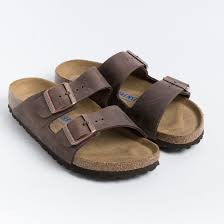 BIRKENSTOCK 452763
