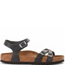 BIRKENSTOCK 1021487