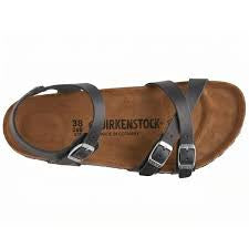 BIRKENSTOCK 1021487