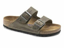 BIRKENSTOCK 1019313