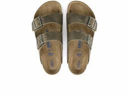 BIRKENSTOCK 1019313