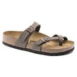 BIRKENSTOCK 71063