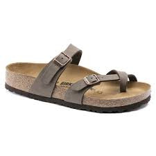 BIRKENSTOCK 71063