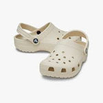 KIDS CROCS 206990 2Y2