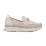 HEAVENLY FEET CIARA BEIGE