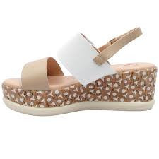 HEAVENLY FEET MORVEN TAUPE
