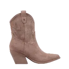 UNA HEALY RANSOME BEIGE