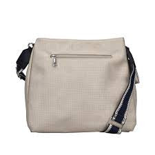 RIEKER H1004 60