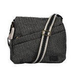 RIEKER H1004 92 BLK