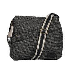 RIEKER H1004 92 BLK