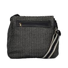 RIEKER H1004 92 BLK