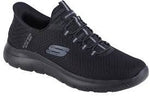 SKECHERS 232457 BBK
