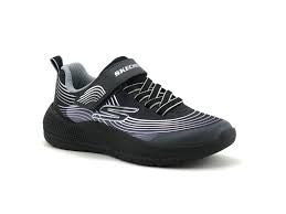 SKECHERS 403926L BKSL