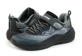 SKECHERS 403926L BKSL