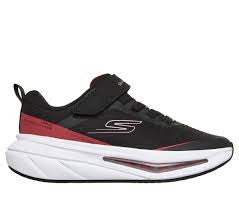 SKECHERS 404095L