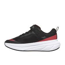 SKECHERS 404095L