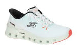 SKECHERS150730 LBMT