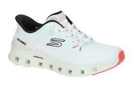SKECHERS150730 LBMT