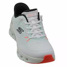 SKECHERS150730 LBMT