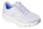 SKECHERS 125145 LAV