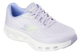 SKECHERS 125145 LAV