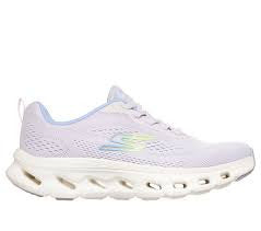 SKECHERS 125145 LAV