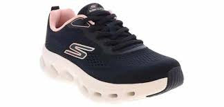 SKECHERS 125145 NVPK