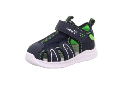 SUPERFIT 000052 7500