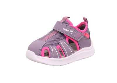 SUPERFIT 000478 8510