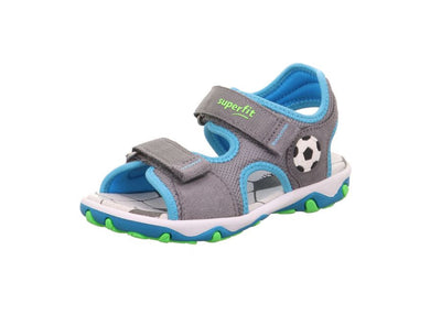 SUPERFIT 009466 2510