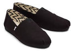TOMS 10017716