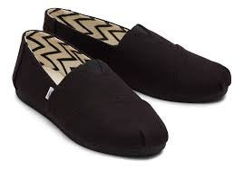 TOMS 10017716