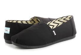 TOMS 10017716